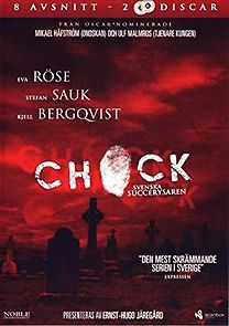 Watch Chock 7 - I nöd och lust