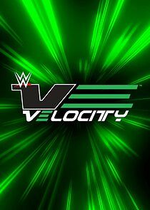 Watch WWE Velocity