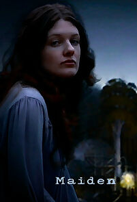 Watch Maiden (Short 2013)