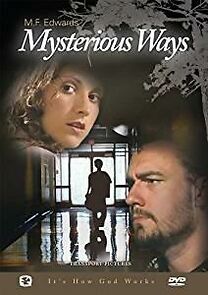 Watch Mysterious Ways