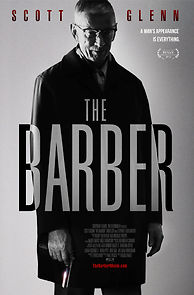 Watch The Barber