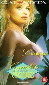 Watch Cynthia and the Pocket Rocket