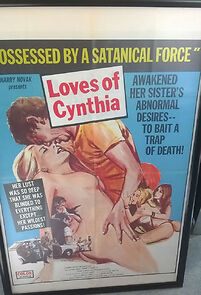 Watch The Loves of Cynthia