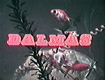 Watch Dalmas