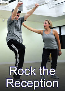 Watch Rock the Reception