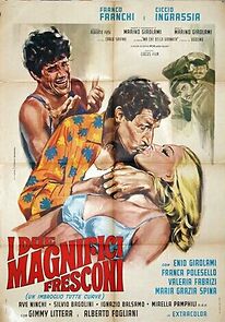 Watch I 2 magnifici fresconi