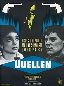 Watch Duellen