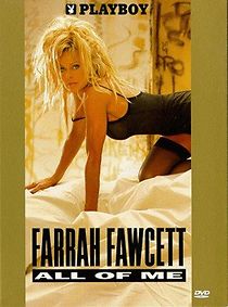 Watch Playboy: Farrah Fawcett, All of Me