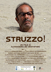 Watch Struzzo! (Short 2012)