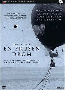 Watch En frusen dröm