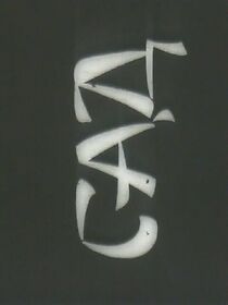 Watch Sad (Short 1983)