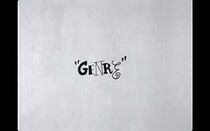 Watch Genre (Short 1996)