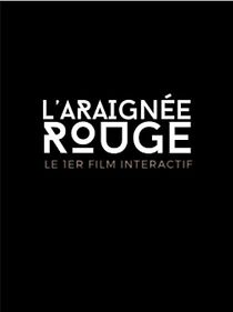 Watch L'Araignée Rouge