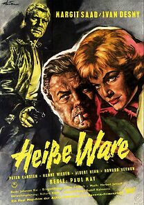 Watch Heiße Ware