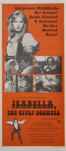 Watch Isabella, Duchess of the Devils