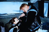 Watch Julian H. Kidnapped