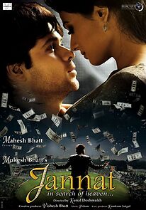 Watch Jannat: In Search of Heaven...