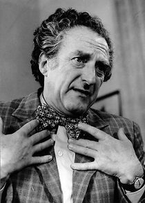 Watch Kdo prichází pred pulnocí