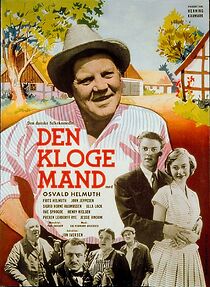 Watch Den kloge mand