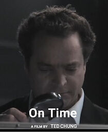Watch On Time (Short 2008)