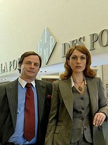 Watch Roméro et Juliette