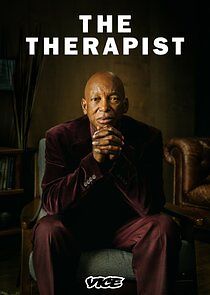 Watch The Therapist