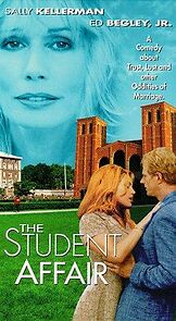 Watch The Lay of the Land