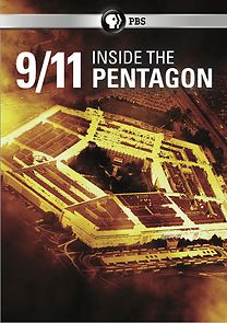 Watch 9/11 Inside the Pentagon