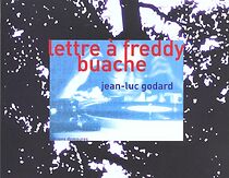 Watch A Letter to Freddy Buache (Short 1982)