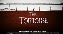 Watch The Tortoise (Short 2012)