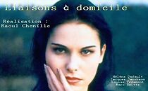 Watch Liaisons à domicile