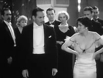 Watch The Mild West (Short 1933)