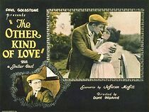Watch The Other Kind of Love