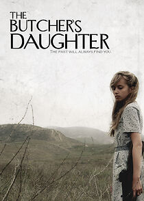 Watch The Butcher's Daughter (Short 2008)