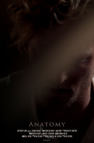 Watch Anatomy (Short 2014)