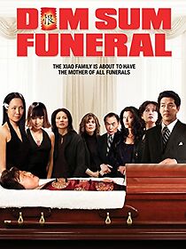 Watch Dim Sum Funeral