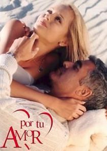 Watch Por Tu Amor