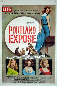 Watch Portland Exposé