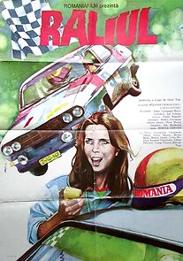 Watch Raliul