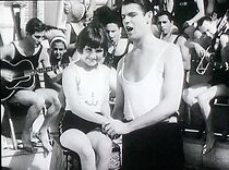 Watch Rambling 'Round Radio Row #3 (Short 1933)