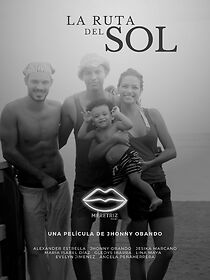 Watch The Path of the Sun