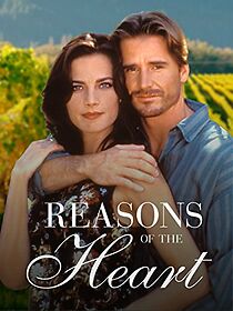 Watch Reasons of the Heart