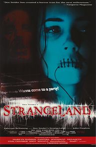 Watch Strangeland