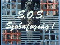 Watch S.O.S. Szobafogság!