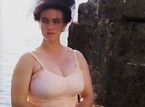 Watch Sangre (Short 1995)