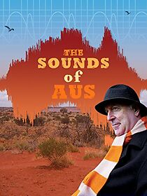 Watch The Sounds of Aus