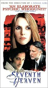 Watch Seventh Heaven