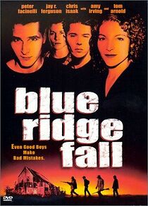 Watch Blue Ridge Fall