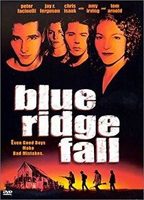 Watch Blue Ridge Fall