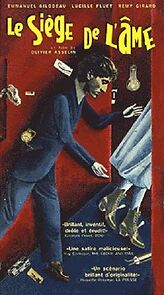 Watch Le siège de l'âme